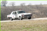 485 - 2014 North Dallas Hooptie 24 Hours of LeMons - IMG_7100.jpg